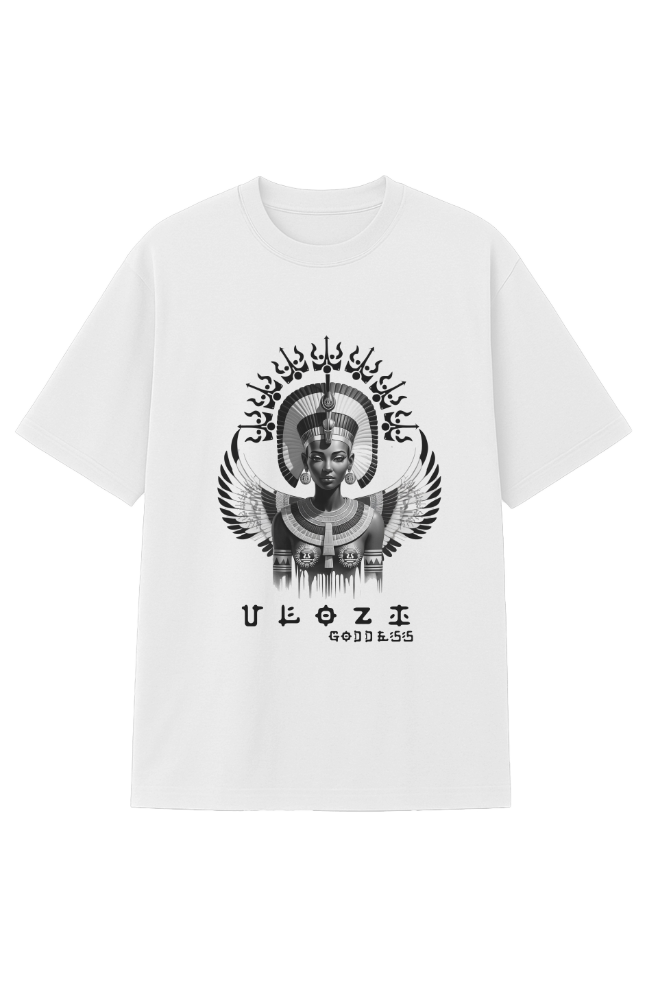 Tall Heavyweight T-Shirt
