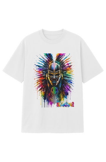 Tall Heavyweight T-Shirt