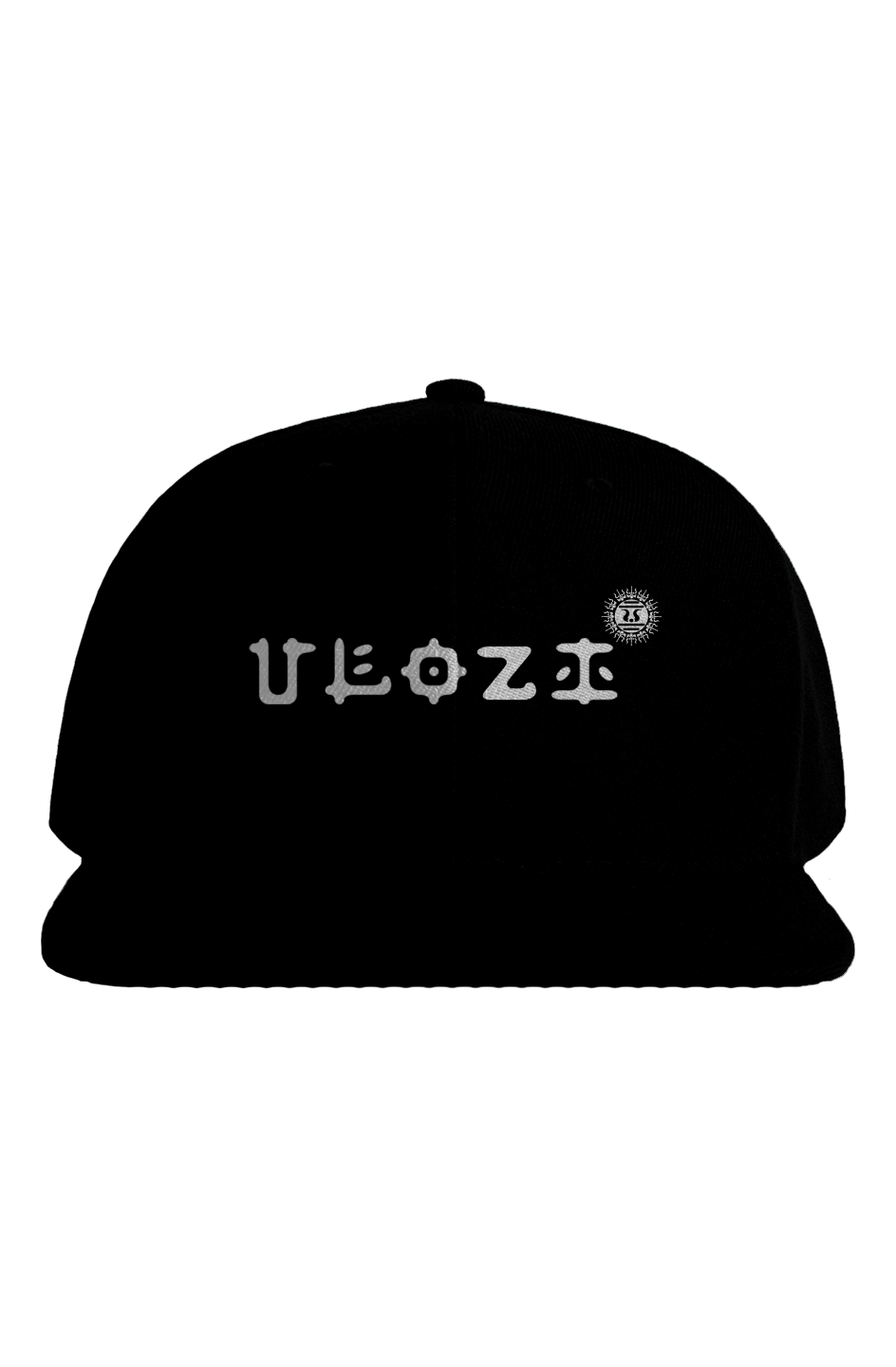 Stock Cap