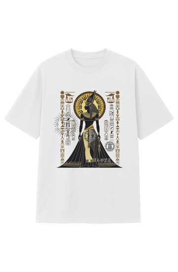 Tall Heavyweight T-Shirt