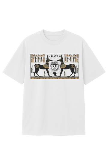Tall Heavyweight T-Shirt