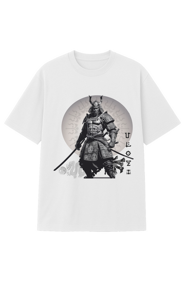 Tall Heavyweight T-Shirt