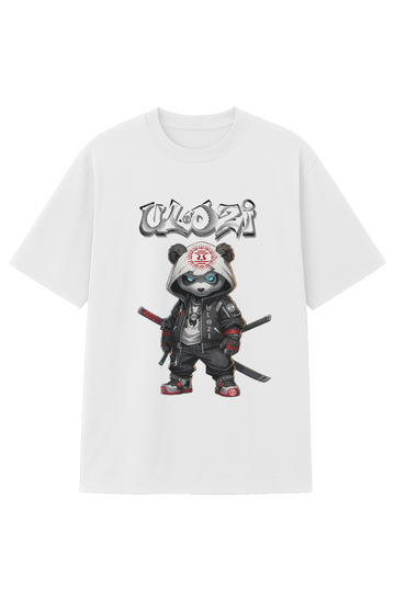 Tall Heavyweight T-Shirt