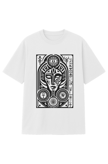 Tall Heavyweight T-Shirt